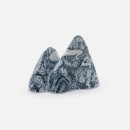 월출산이야기 이미지