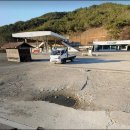 정동진주유소 이미지