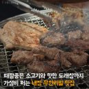경기도 수원시 권선구 장다리로 37 (세류동) | 수원 세류동 맛집 가성비 좋은 곱창 무한리필 광명대창집