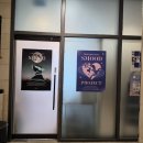 우드버닝 | 인청 송도 원데이클래스ㅣ스무드 나무도마 우드버닝 후기🤎