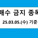 다원인더스트리