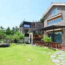 루체루나펜션 이미지