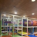 전장군숯불갈비 | 부천 작동 원종동 갈비 맛집 전장군숯불갈비 작동점 방문 후기