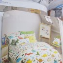 침구＞ 애들 (낮잠)이불, 어른이불 맞춤 하는집 찾았어요 이미지