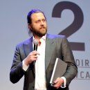 M0프로젝트 이미지