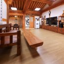 인연한옥민박 이미지