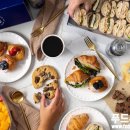미당푸드 티스토리