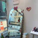 Y.H( 와이 에이치) 이미지