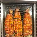 봉정여자 이미지