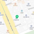 심박내과의원 이미지