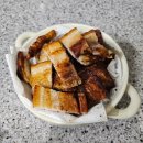 NR-31[소천로]-하-14 | [한달 일상] 뜨겁다 못해 불타는 7월일상