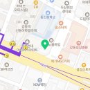 강동연세비뇨의학과의원 이미지