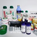 이탈리아 여행 <b>쇼핑</b> 리스트 반드시 구매해야 할 기념품 선물 보로탈코 바디크림