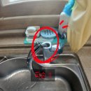 중부-현장-중부-760 이미지