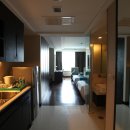 자스민호텔 이미지