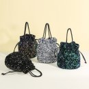 예인상사 이미지