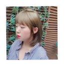 살롱드마샬