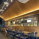 황금치킨 옛날통닭 | [방배맛집 어거스트치킨 본점 후기]옛날통닭 치맥 맛집, 얼음 생맥주까지