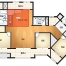 마북로L 이미지