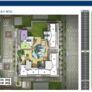 태왕아너스경로당 이미지