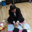 전도할머니경로당 이미지