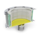 ㈜이엔엘 이미지