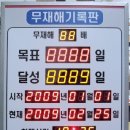 대한사료공업(주) 이미지