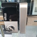 현대사료 주식회사 이미지