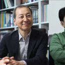 김태윤 정비 이미지