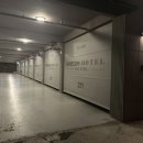 브리즈 무인호텔 이미지