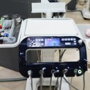 에이티에이치과의원 이미지