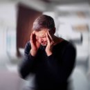 서울삼성이비인후과의원 이미지