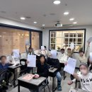 (주)서삼 이미지