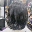 모즈토리청당점