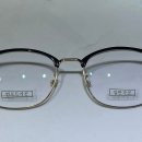 레몬트리안경콘택트 이미지