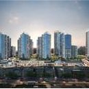 주식회사 엠휘트니스7 이미지