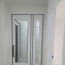 동진아파트 이미지