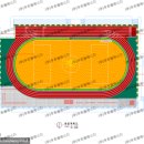 센텀중앙로166 이미지