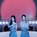 도드리 카카오 검색결과