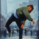 베트남에서 베를린까지 FROM VIETNAM TO BERLIN 이미지