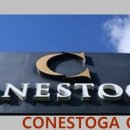 (주)웰프 이미지