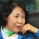 합동상사 이미지