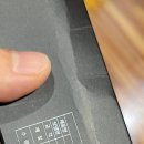 케이알시(KRC)고려 네이버블로그