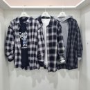 행텐주니어 이미지