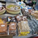 연희사러가 이미지