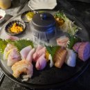 광진사 | [인천/구월동] 분위기 좋은 숙성회 맛집 '물고기골목' :: 내돈내산 재방문 후기