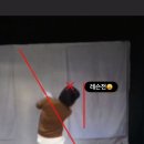 SJ브라보골프 이미지