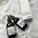 에스앤에스 스킨케어 이미지