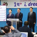 124 이미지