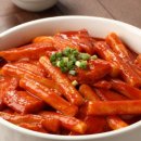 더끌림 이미지